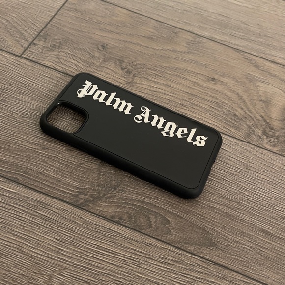 Palm Angels IPhone 11 case - Picture 4 of 5